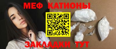 jwh Апрелевка