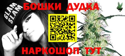 гидропоника Абакан