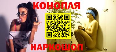 jwh Апрелевка
