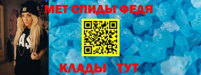 jwh Апрелевка
